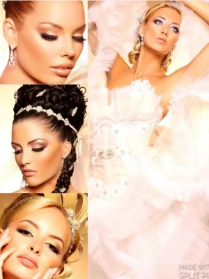 Beauty-school-courses