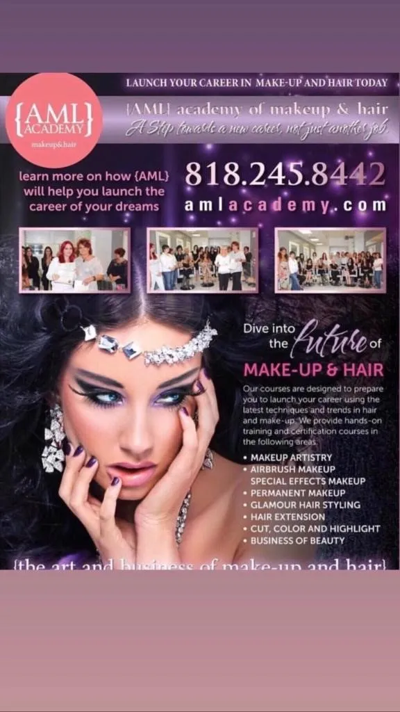 Best-Beauty-Events-in-Los-Angeles-California